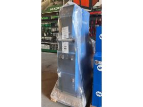  MAGMAWELD MARKA 350 AMPER GAZALTI KAYNAK MAK�NASI (SIFIR)