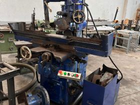  JUNG MARKA 300X150 YZEY TALAMA TEZGAHI